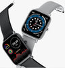 fitness tracker | long-battery tech | 24hr battery | health