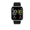 gps heart rate monitor | outdoor activity tracker | trending fitness tracker | ultrasonic cleaning