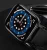 wireless version | waterproof | health | sports