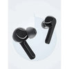 waterproof stereo headphones | swimming headphones with mp3 player | diving headphones waterproof | energy saving