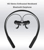 magnetic wireless headphones | bluetooth stereo headphones | noise cancelling headphones | ultrasonic cleaning