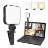 ring light with stand | live streaming ring light | phone camera ring light | energy saving