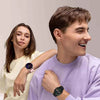 24hr battery | x01bluetooth | wireless earbuds