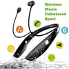 sport | bluetooth | wireless | sport limited stock