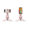 electric selfie stick | face recognition tracking | telescopic selfie stick | energy saving