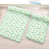 cooling pet mat | breathable dog blanket | washable cat bed | ultrasonic cleaning