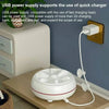portable turbine washing machine | compact mini washer | lightweight laundry appliance | ultrasonic cleaning