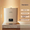 portable washing machine for dorm | mini washing machine lightweight | energy efficient washing machine | energy saving